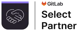 GitLab