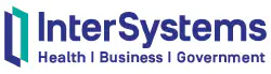 InterSystems